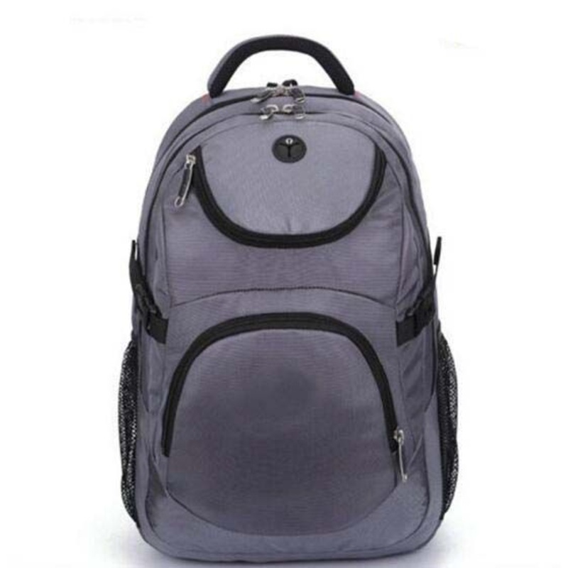 Best Waterproof Laptop Backpack Bag Sh-16052330 – Backpack Bag and Best Backpack price