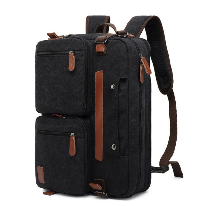 Big Capacity Laptop Computer Notebook Daily Business Travel Commuter Day Daypack Backpack – Travel Backpack Bag and School Backpack price