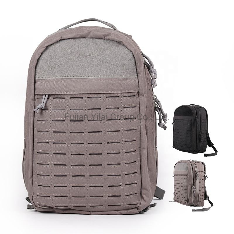 Changrong Custom Waterproof Sports Travel Outdoor Camping Hiking Tactical Backpack – Bag Backpack and Laptop Backpack price