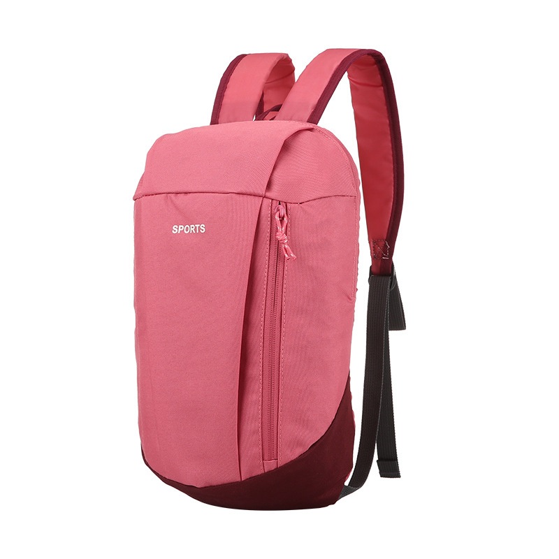 College Student School Bag Soft Durable School Bags for Teenagers School Bags – School Bag and Fashion Backpack price