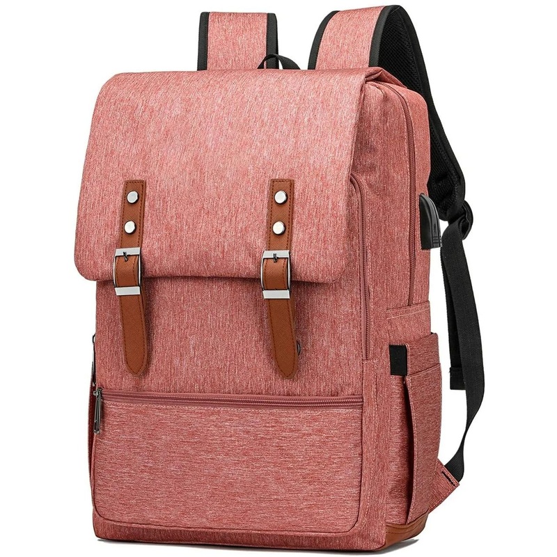 Colorful Travel School Backpack for Daily Life – Bag and Rucksack price