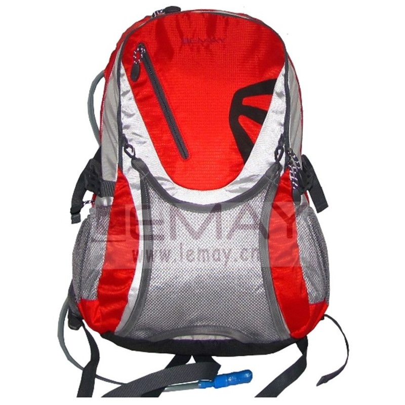 Comfortable Spor Backpack – Bag and Hydration Pack price