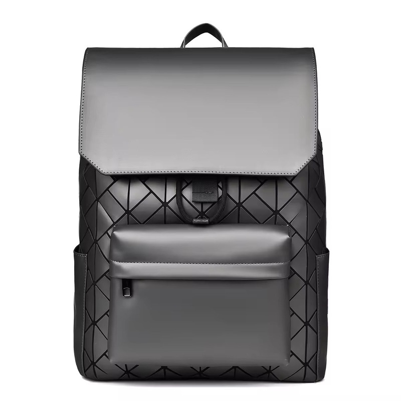 Custom Logo Waterproof Laptop Backpack Business Travel Backpack Large Capacity Anti-Theft College Bag for Unisex – Laptop Bag and Waterproof Laptop Bag price