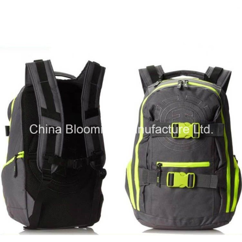 Custom Multifunctional Compurter Laptop Travelling Travel Sports Hike Hiking Bag Backpack – Travel Backpack and Hiking Backpack price