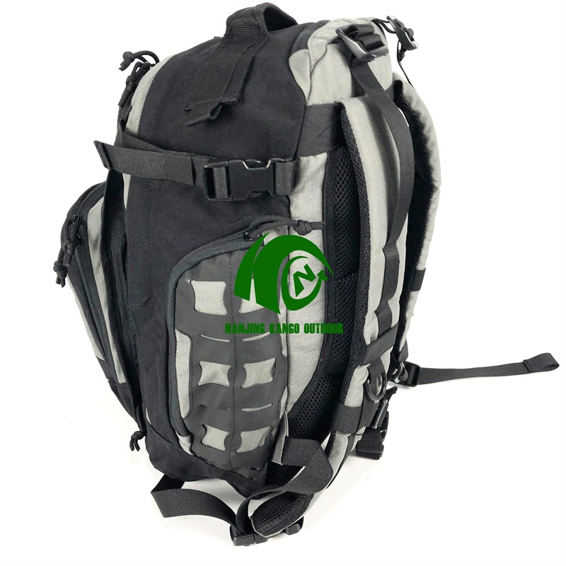 Durable Training Camouflage Tactical Backpack for Outdoor Enthusiasts – Tactical Rucksack and Camouflage Rucksack price