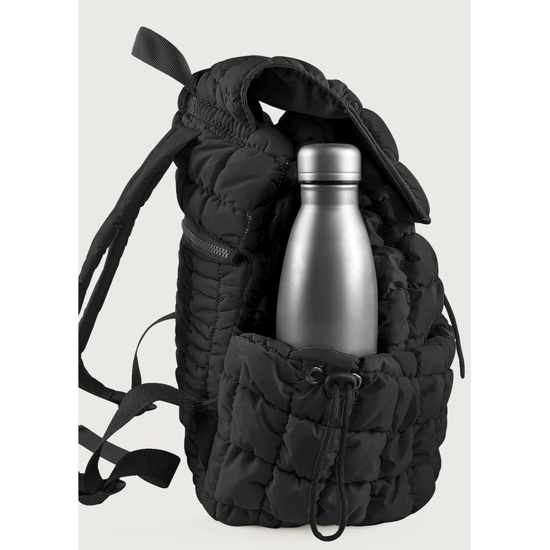 Everyday Use Backpack for Women Convenient Practical Functional Reliable – Everyday Use Backpack and Women Convenient Backpack price