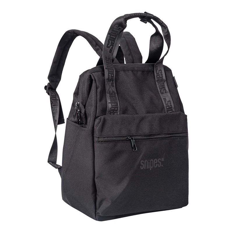 Factory High Quality Lightweight Backpack School Bag or Outdoor Backpack – Bag and Ball Bag price