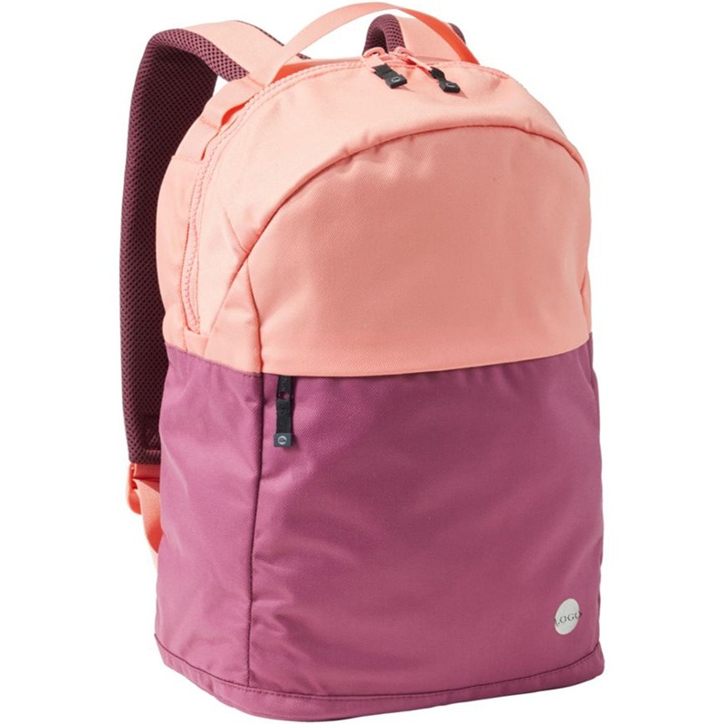 High Quality Backpack for Teens Affordable and Stylish Backpack Bag with Multiple Color Options – Laptop Backpack and Travel Backpack price