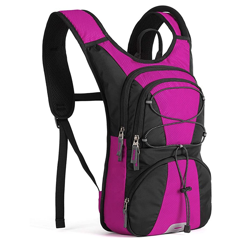 High Quality Outdoor Sport Durable Custom Hiking Backpack – High Quality Hiking Bacpack and Outdoor Hiking Bacpack price