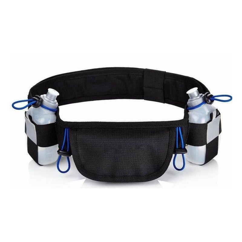 Hydration Running Belt Runner Waist Pack Sh-16051737 – Waist Bags and Small Bags price