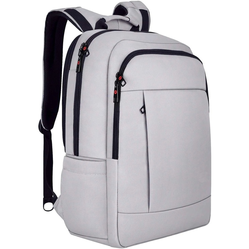 Laptop Backpack Travel Computer Backpacks Business Waterproof Laptop Bag for Business – Bag and Rucksack price