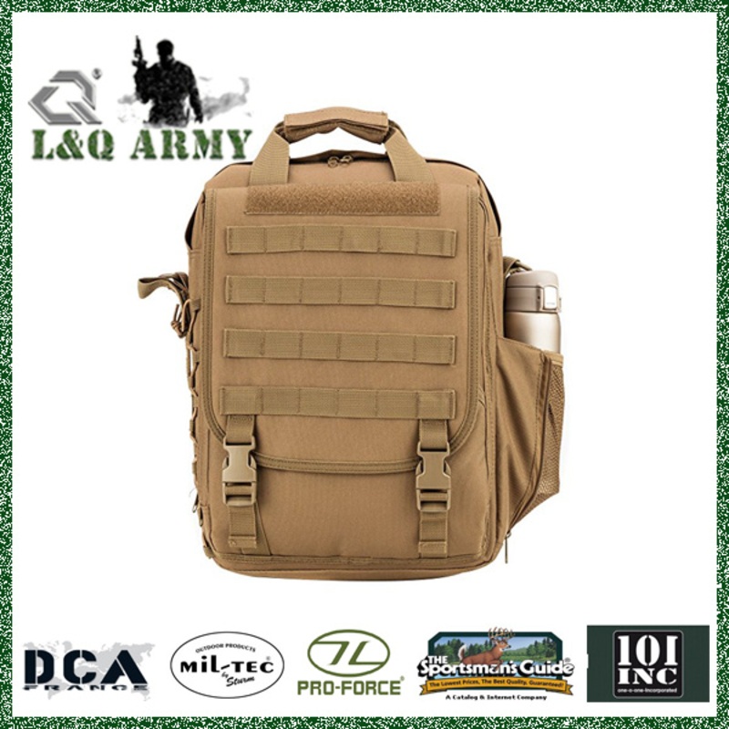 Laptop Tactical Backpack Shoulder Bags Handbag and Molle System for Travel Work and Life – Laptop Bag and Tactical Equipments price