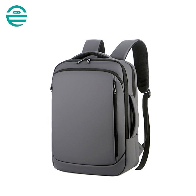 Large Travel Waterproof Mens Computer Bag with USB Laptop Backpack for Men – Backpack and Laptop Backpack price