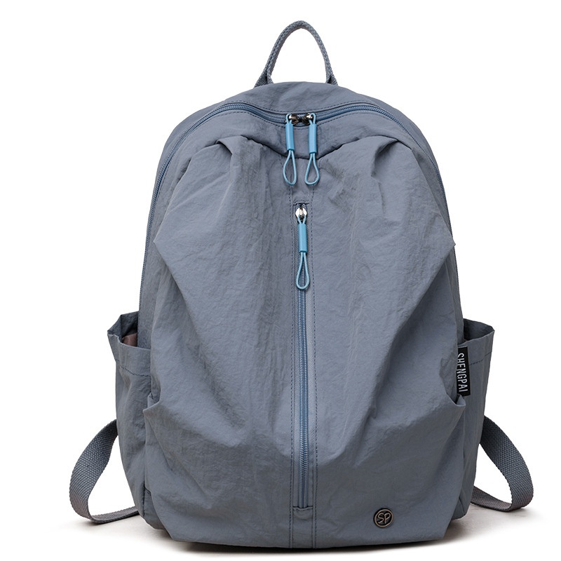 Lightweight Retro Chic Daily Adventure Cozy Carry Vintage City Backpack – Spacious Recycled Canvas Backpack and Lightweight Convertible Backpack price