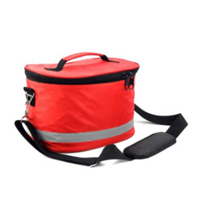 Medical Empty First Aid Bag, First Aid Kit Bags – First Aid Bag and First Aid Kit Bags price