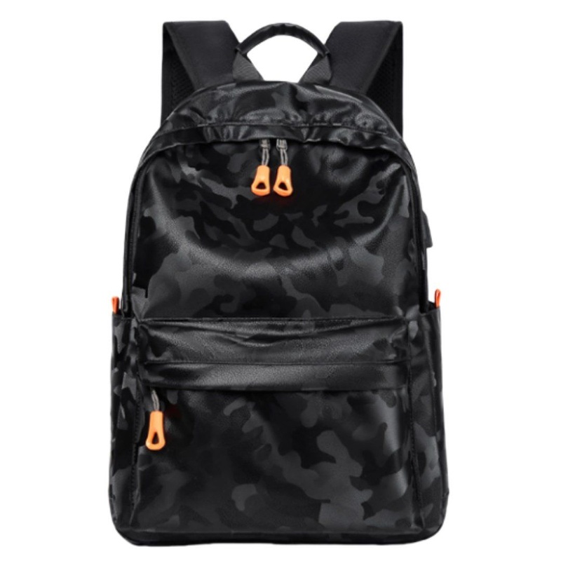 New Fashion Student Backpack Casual Backpack Men and Women General Computer Backpack Camouflage Backpack – Outdoor Backpack and Adult Backpack price