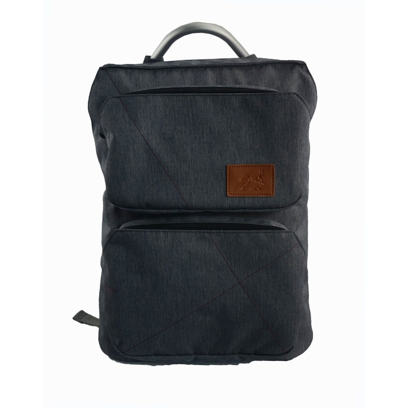 New Model Backpacks Laptop Bag for Business (SB6428) – Backpacks and Laptop Bag price