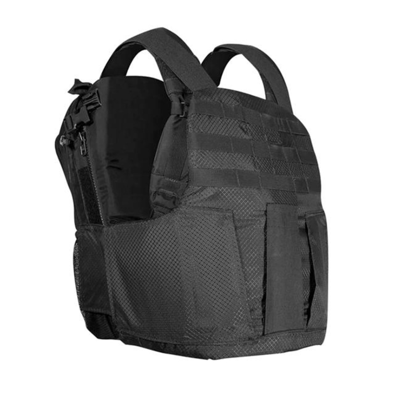 Nij Iiia Multi-Pocket Customized Tactical Backpack and Vest – Tactical Gear and Vest price