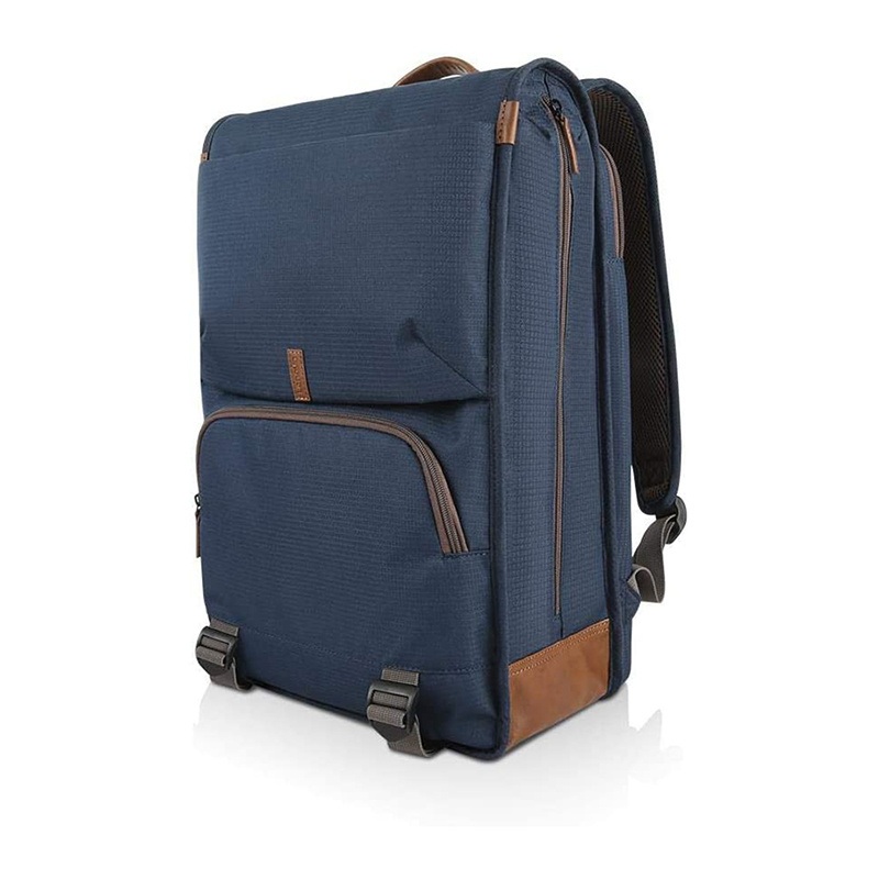 OEM Unique Water-Resistant Travel Laptop Durable Urban Backpack Daypack – High Quality Daypack and Unique Daypack price