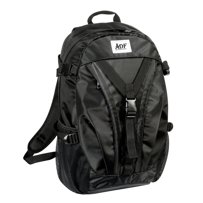 OEM Waterproof Backpack Travel Large Capacity Multi-Functional Backpack – Large Capacity Backpack and Waterproof Backpack price