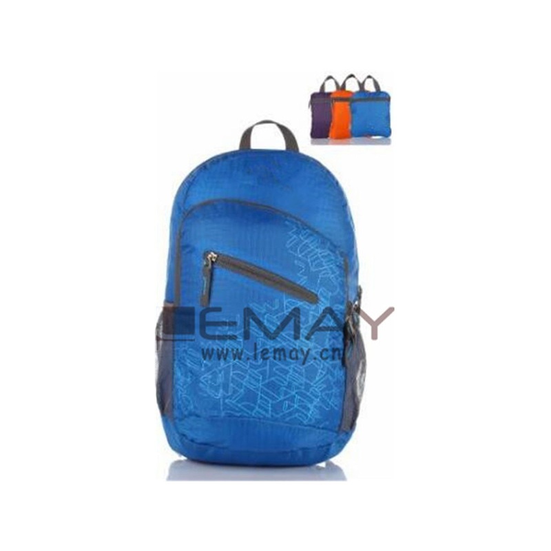 Outdoor Sport Bags Bag Packable Convenient Lightweight – Sports Bag and Promotional Bag price