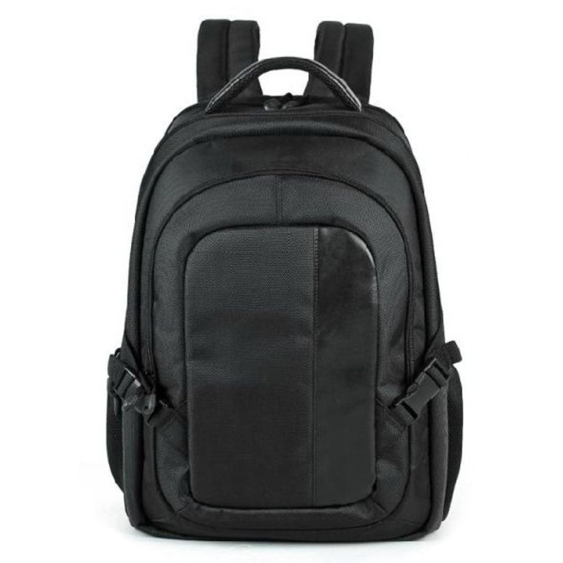 Outdoor Sports Bag Hiking Travel Backpack (SB6633) – Backpack and Messenger Bag price