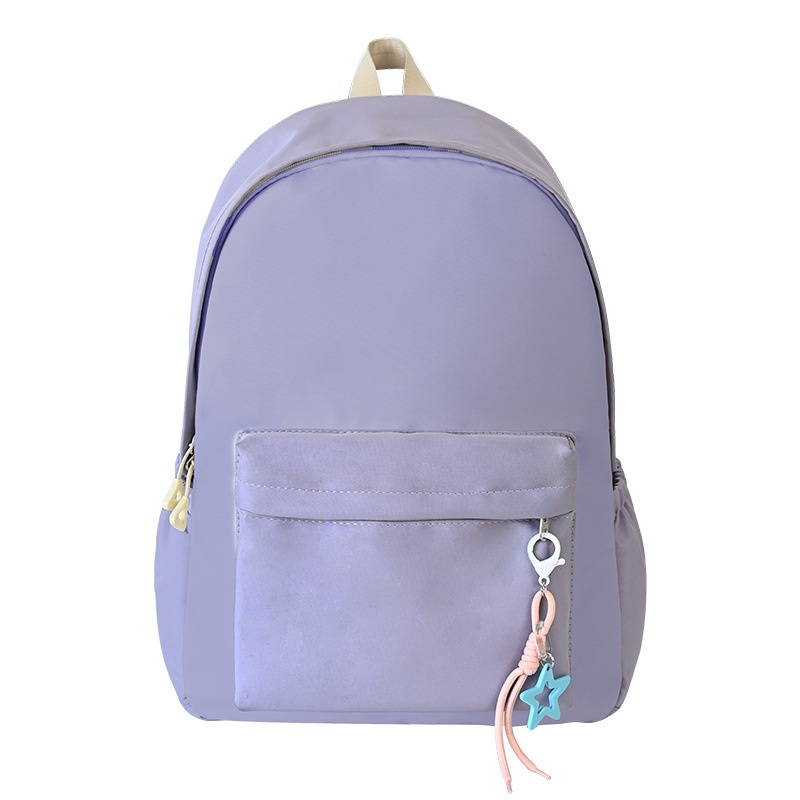 Premium Large – Capacity Childrens Double – Shoulder Backpack, Logo Customizable, Sought – After in International Teen Fashion and Gift Markets – Customizable School Backpack and Large – Capacity Student Backpack price
