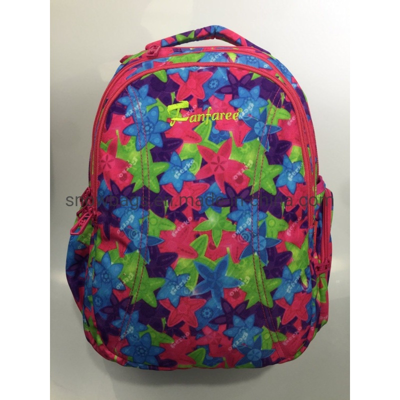 Stock Bags Good Quality Travel Shoulder Bag Outdoor Sports Laptop Backpack with Full Printting – Laptop Bag and Backpack price