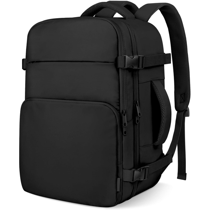 Travel Backpack Carry on Tsa Laptop Flight Nurse Casual Daypack Weekender Business – Business Backpack and Laptop Backpack price