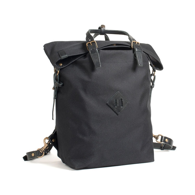 Trendy Canvas Laptop Backpack for College Students and Professionals – Stylish Laptop Backpack and College Students Backpack price