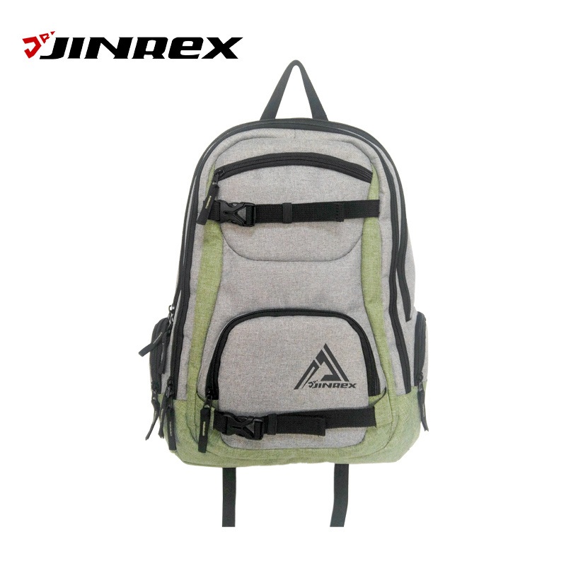 Ultimate Versatile Backpack for School, Work, and Travel Adventures – Bakcpack and Business Bakcpack price