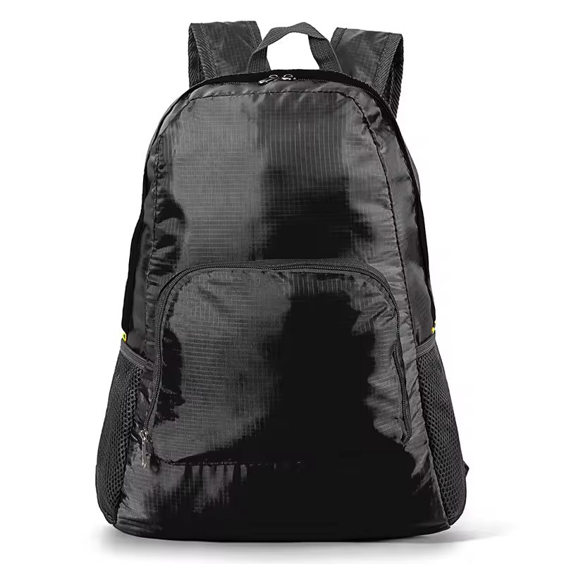 Ultimate Waterproof Mountain Backpack for Camping and Hiking – Portable Backpack Bag and Waterproof Hiking Bag price