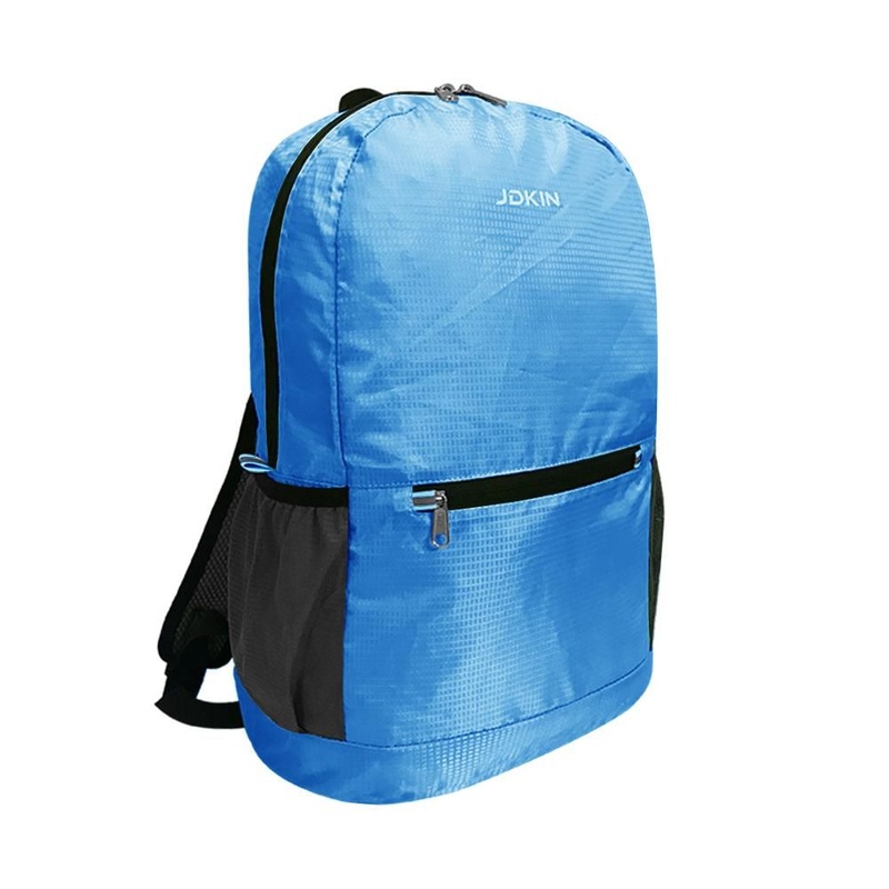 Ultra Lightweight Packable Backpack Water Resistant Hiking Daypack – Hiking Daypack and Foldable Backpack price