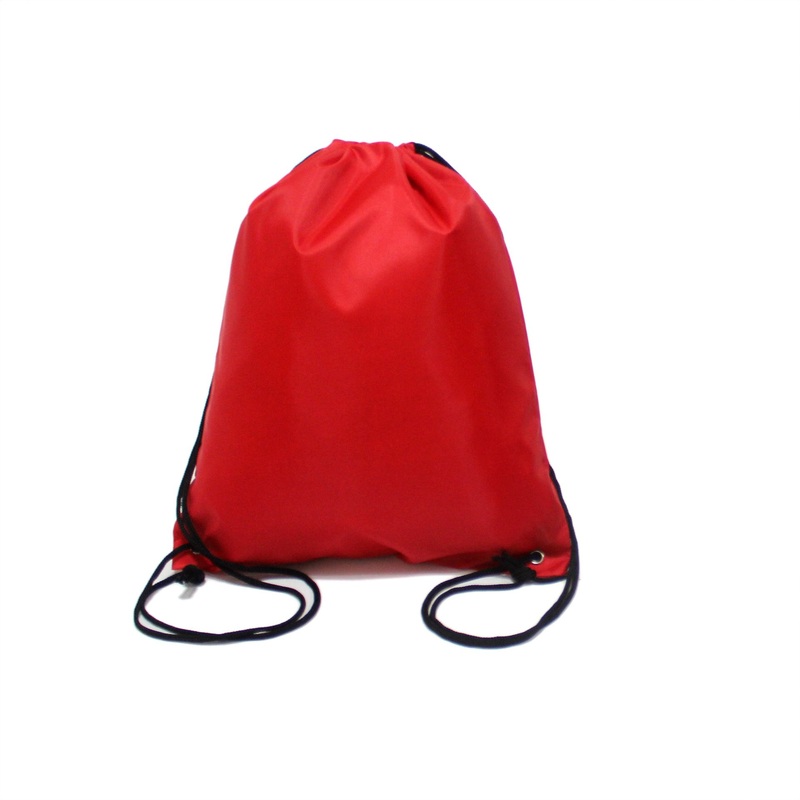 Unique Drawstring Bag Backpack with Your Custom Logo Design – Bag Backpack and Laptop Backpack price