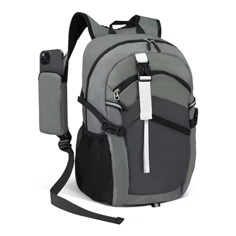Unisex Lightweight Backpack Perfect for Mobile Phones During Outdoor Hiking Mountaineering and Climbing Bag – Laptop Backpack and Travel Backpack price