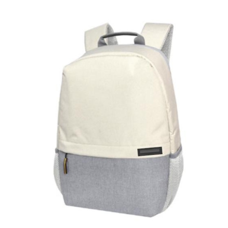 Versatile Customizable Unisex Backpack for School and Office – Customizable Backpack and Unisex Laptop Backpack price