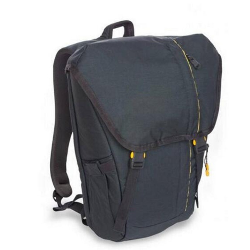 Waterproof Mountain Hiking Digital Godspeed DSLR Photo Backpack Sh-16051304 – Camera Bags and Photo Bags price