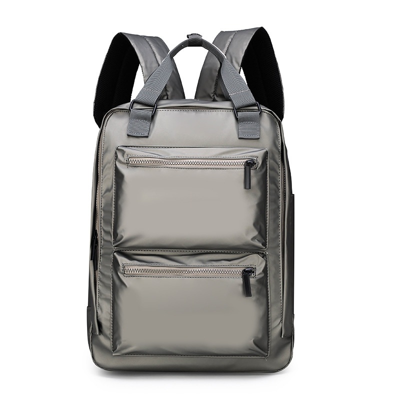 Waterproof Travel School Students Leisure Computer Fashion Outdoor Sports Bag – Sports Bag and Sports Waist Bag price
