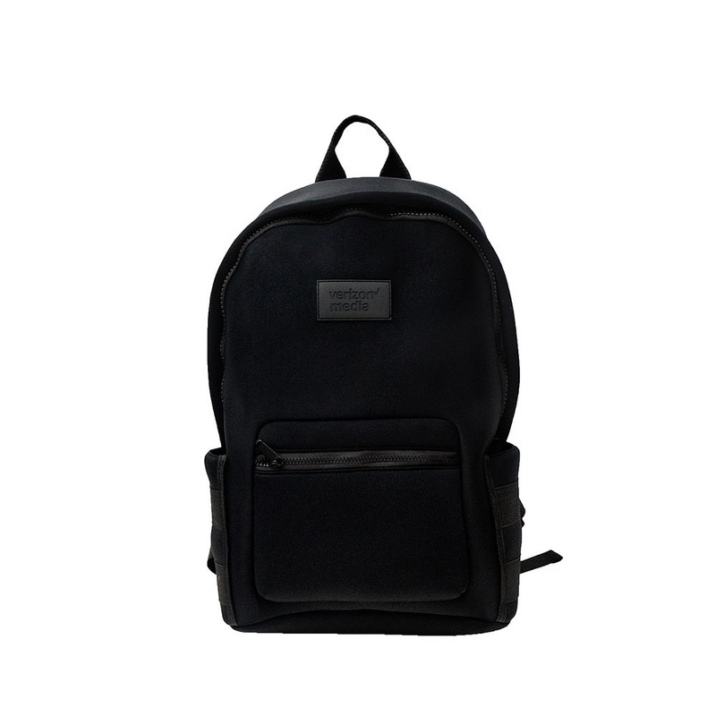 Wholesale Fashion Solid Casual School Bag Gym Sports Backpacks with Neoprene Waterproof – School Bag and Sports School Bag price