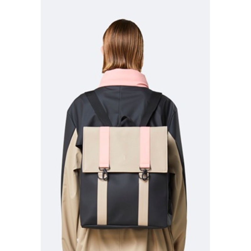 Wholesale Laptop Bag College Men Leather Back Pack Bags Backpack – Travel Backpack and Promotional Bag price