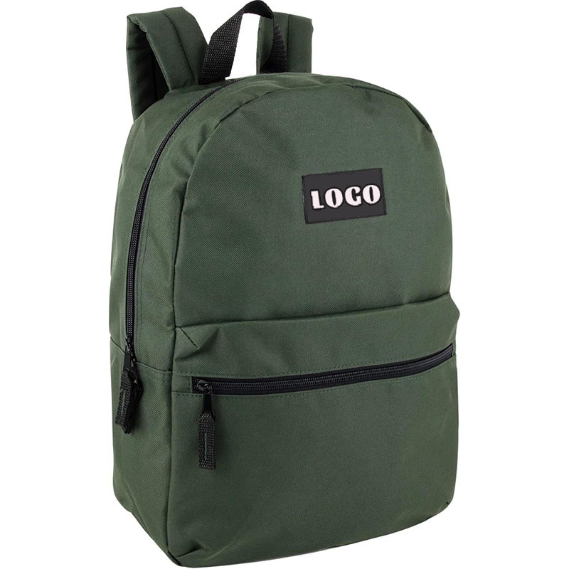 Wholesale Multi – Color School Backpack, Functional Design for Students, Travelers, Retailers & Bulk Purchases – Multi – Color Backpack and Large Capacity School Backpack price