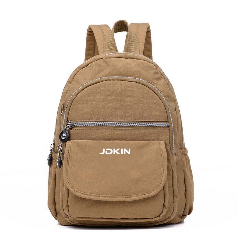 Wholesale School Bag; College Daypack – Small School Bag and Casual Bag price