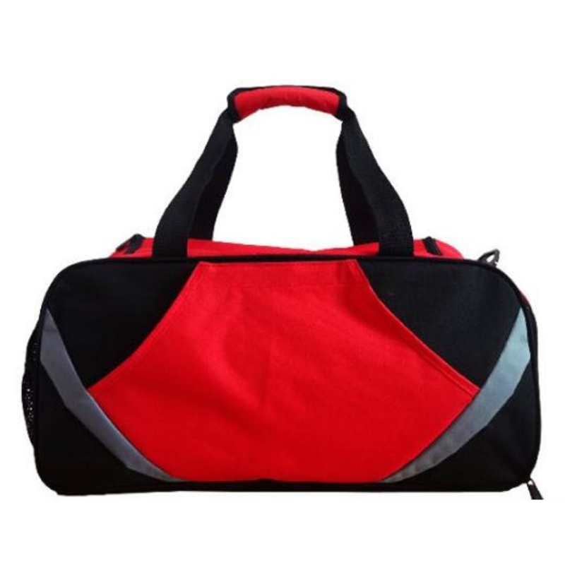 Wholesale Sport Duffle Bag Travel Bag Sh-16050441 – Duffle Bags and Sports Bags price
