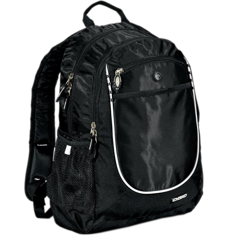 2025 Best Black Work and Travel Traveling Rucksack – Traveling Rucksack and Black Rucksack price