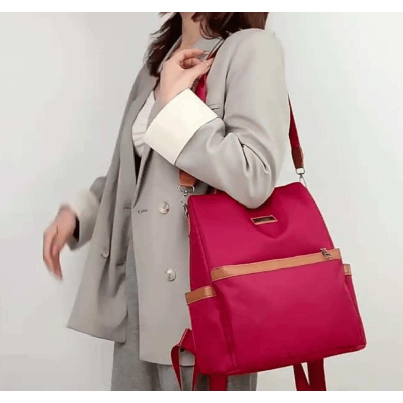 Business Travel Backpack Sports Custom Logo Large Capacity Bags Women Backpack – Waterproof Laptop Business Travel Backpack and Sports Backpack price