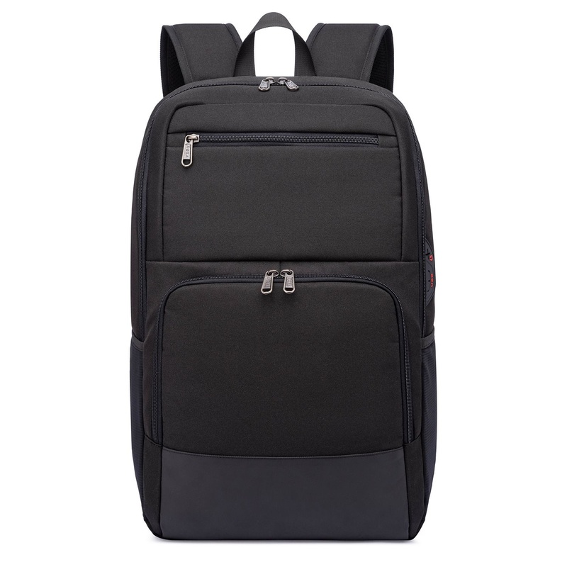 College Backpack, Men S Backpack, Mult-Function Backpack, Large Laptop Backpack, Travel Backpack, Business Backpack, Promotional Gift Backpack – Laptop Backpack and Backpack with USB Charging price