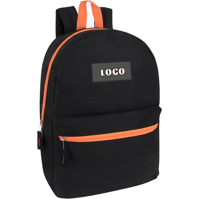 Colorful Large – Capacity Backpack with Multiple Pockets, Ideal for School, Travel and Daily Use – Multi – Color Backpack and Large Capacity School Backpack price