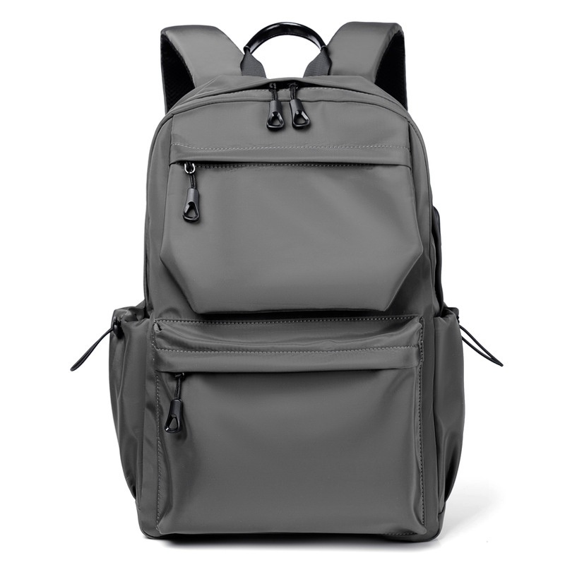 Computer Bag Student Backpack Casual Mens Backpack – Backpack and Bag price