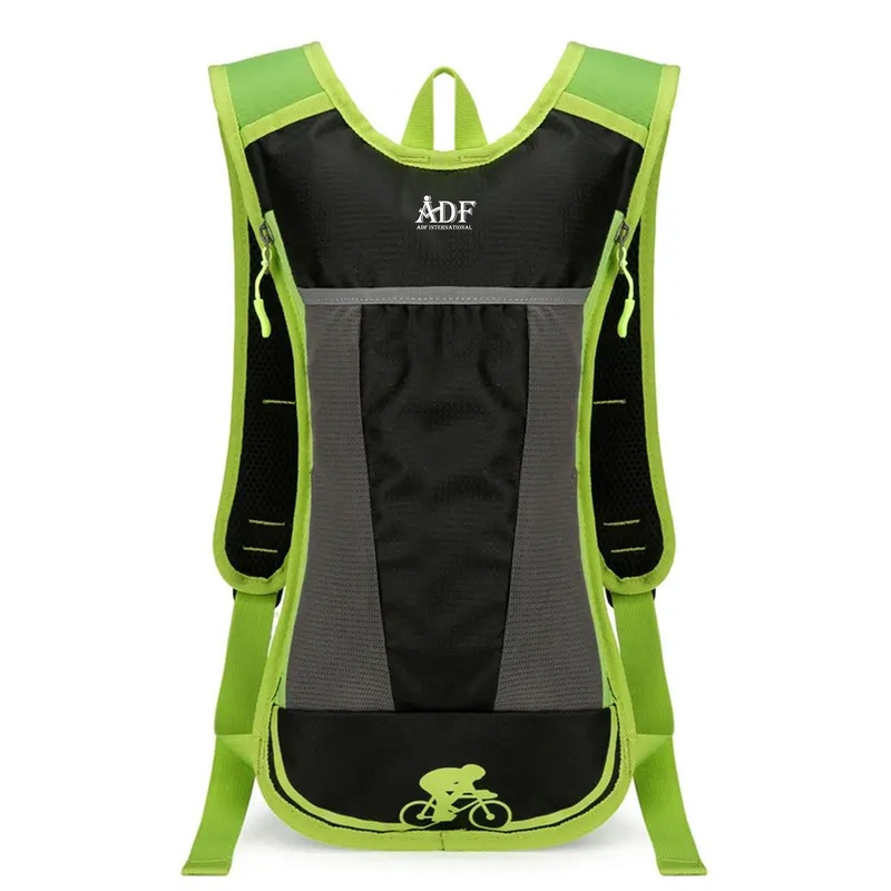 Custom Logo High Quality Lightweight Hydration Running Travel Cycling Backpack – Hydration Running and Cycling Backpack price