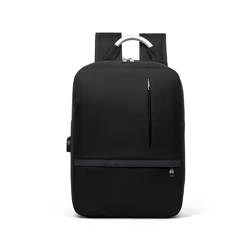 Custom Waterproof Leisure Travel Sports Outdoor Camouflage Laptop Backpacks – Backpack Bag and Laptop Backpack price